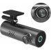 Видеорегистратор Xiaomi 70 Meters Intelligent Traffic Recorder 